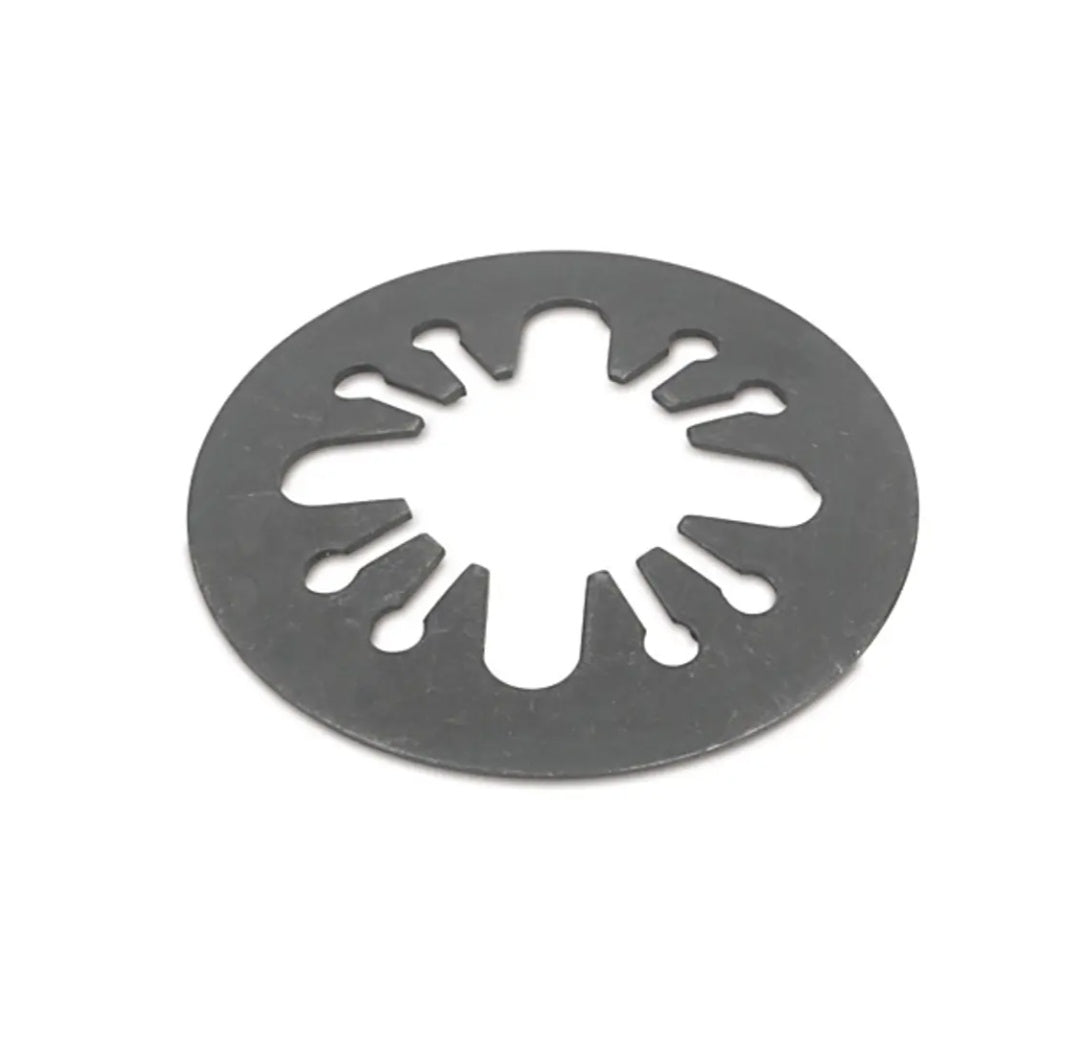 Tellerfeder 1,8 mm Sport für Simson S51, SR50, KR51/2