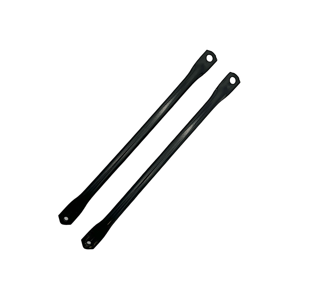 2x Obergurtstützstrebe passend für S50 S51