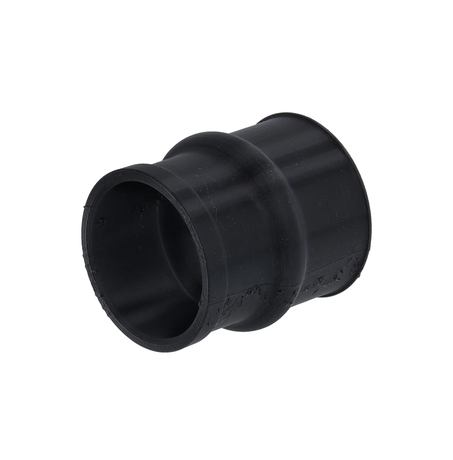 Ansaugmuffe Tuning TPU 40mm S50, S51, S70