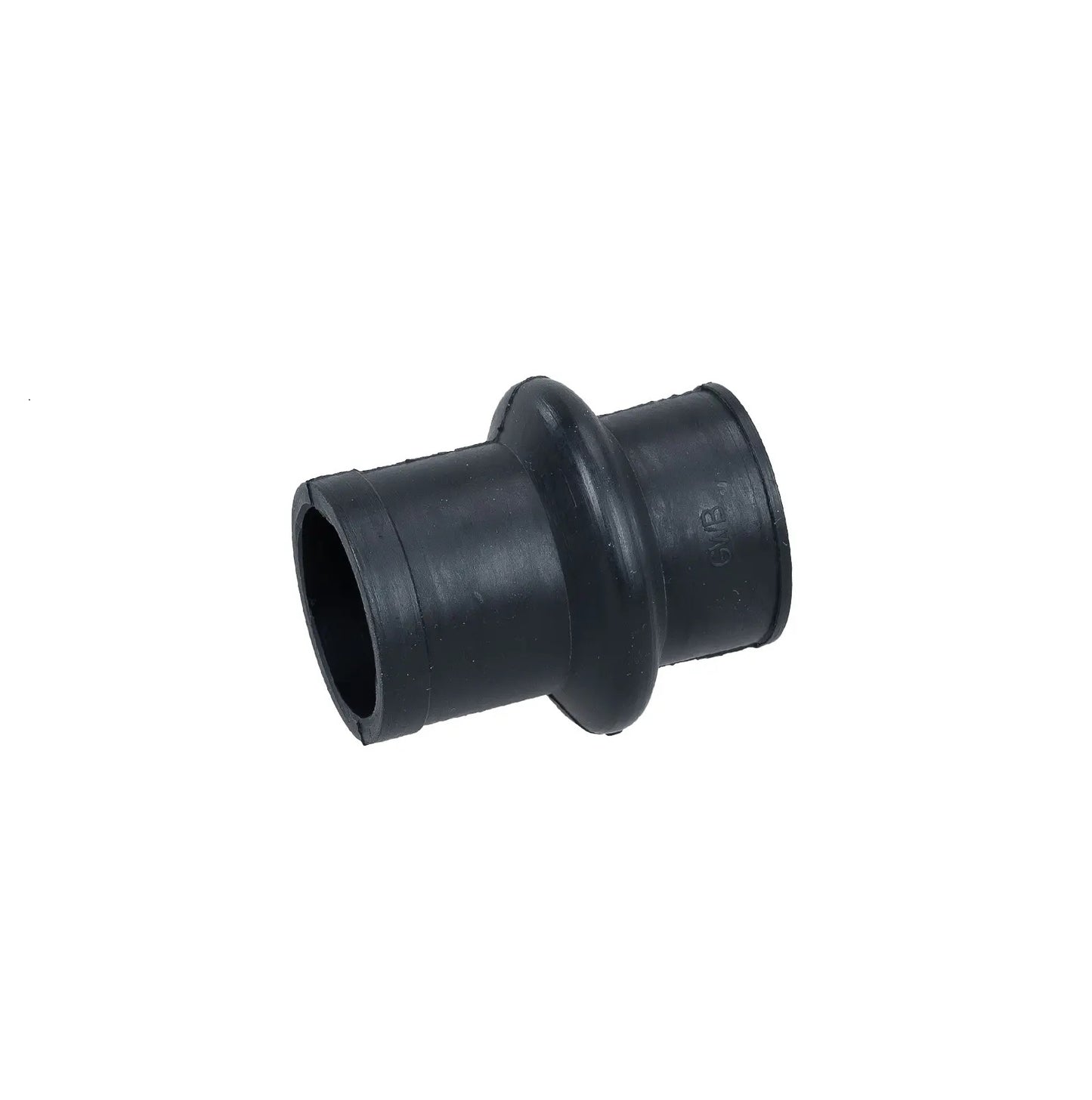 Ansaugmuffe, Vergasermuffe für Simson S50, S51, S53, S70, S83
