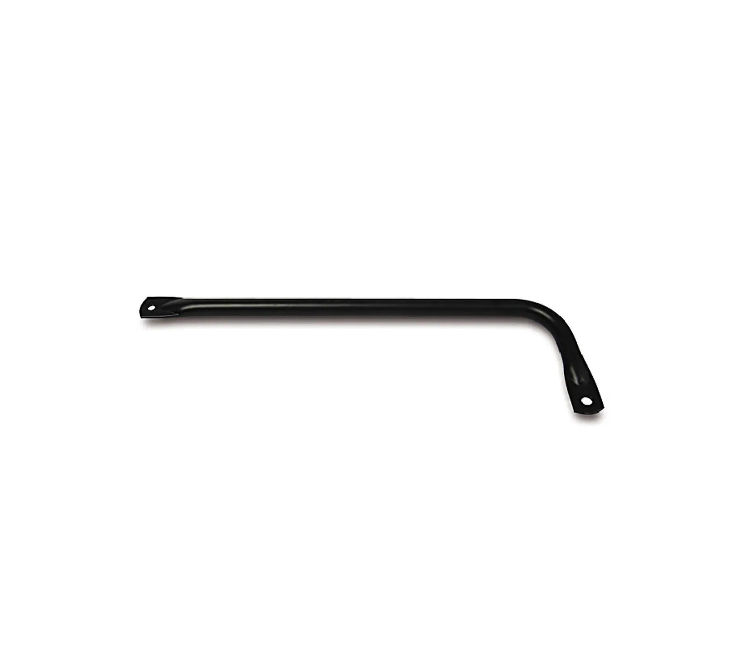 Auspuffhaltestrebe lang für S50, S51, S53, S70, S83