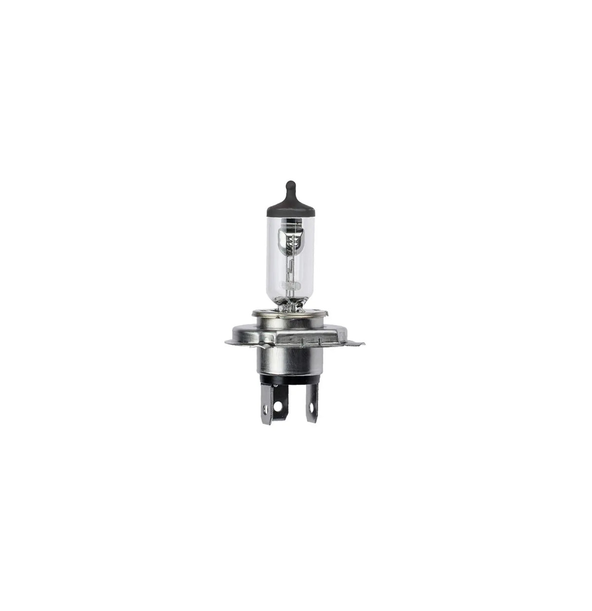 Birne 12V 35/35W HS1 (PX43t) Halogen (E-geprüft)