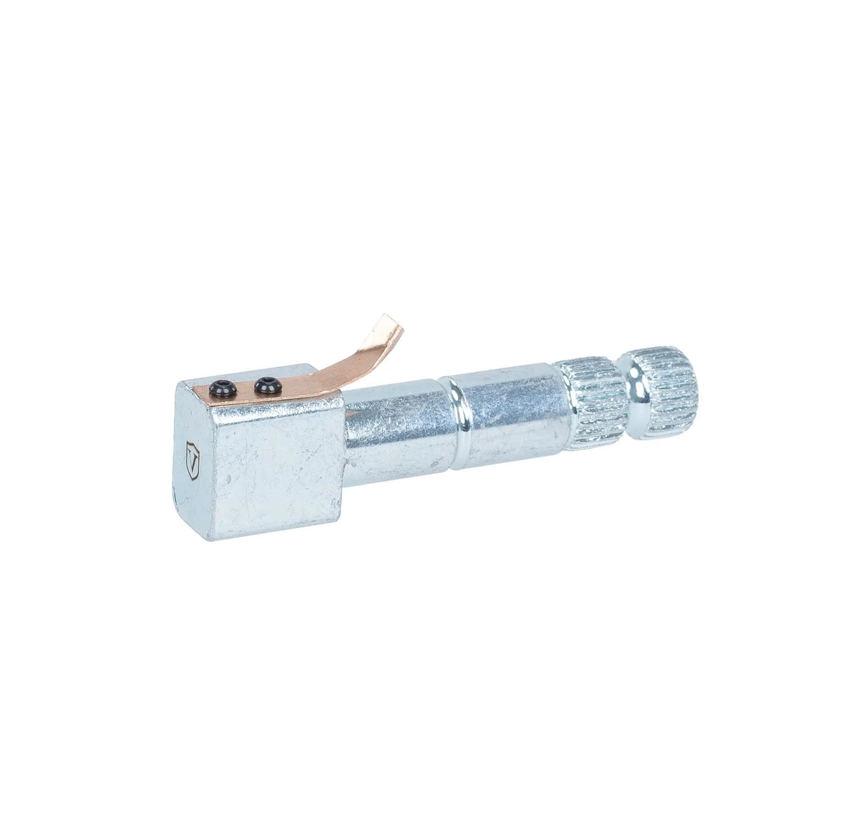 Bremsnocken mit Fahne, Top Qualität für S50, S51, S70, KR51/1, KR51/2, SR4-