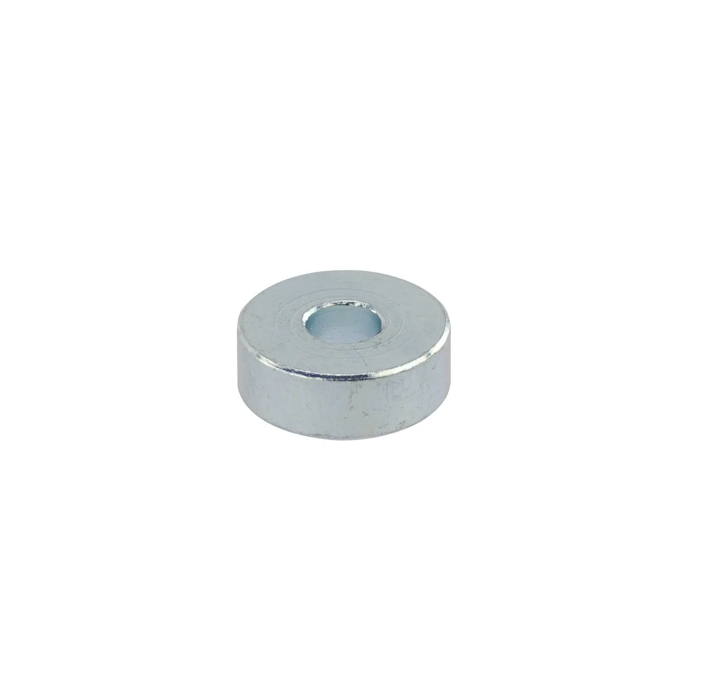 Druckstück oben für Motorlager S50, S51, S53, S70