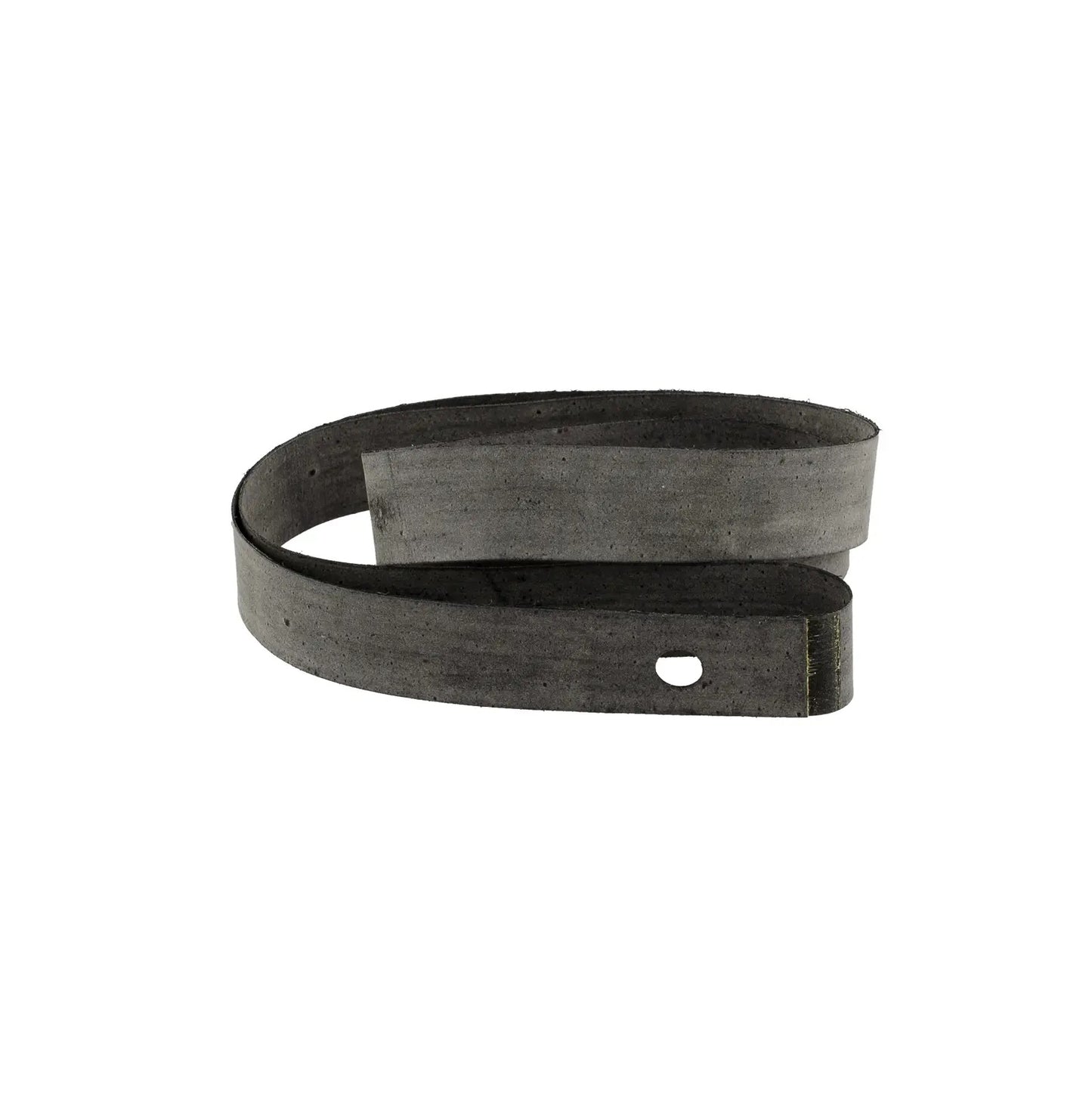 Felgenband 16 Zoll S50, S51, KR51, SR4-