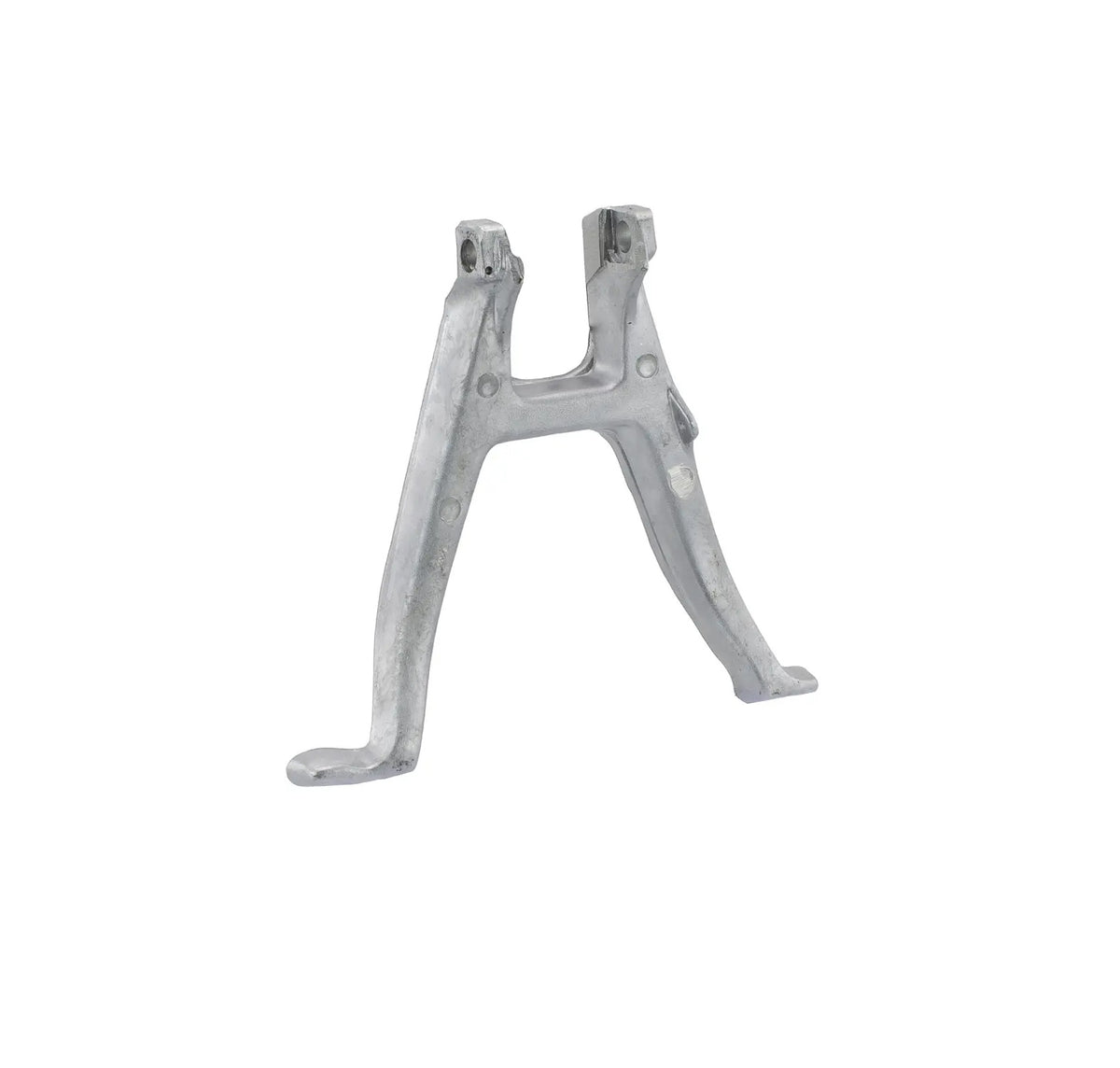 Hauptständer, Kippständer KR51, SR4-2,-3,-4