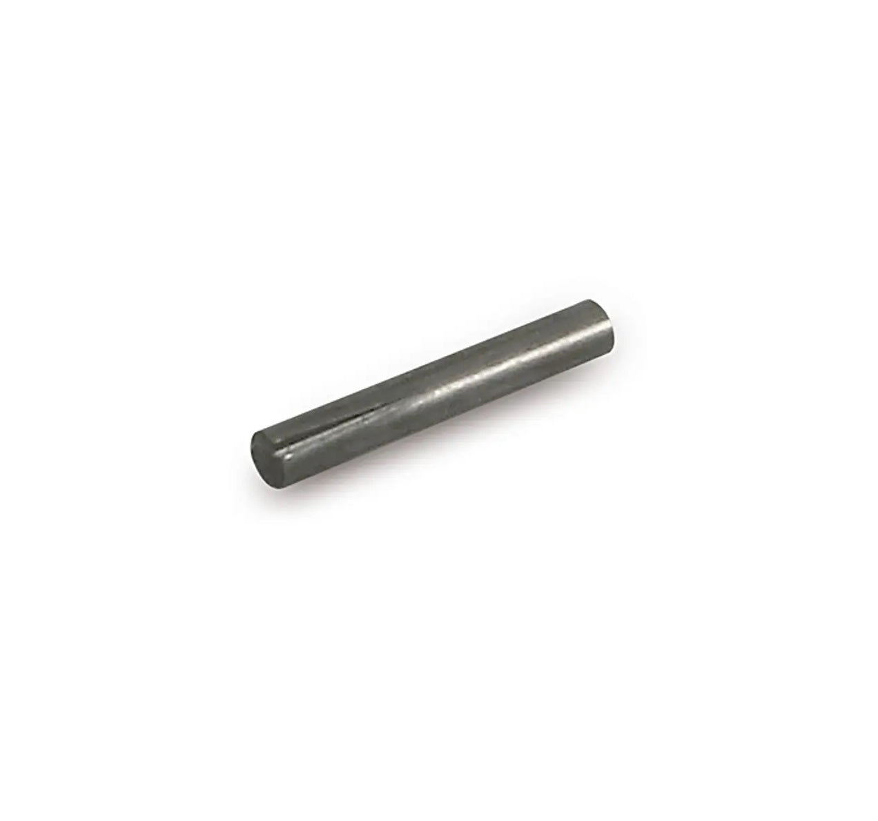 Kerbstift, Kerbnagel 3x20 für Tachoantrieb im Limadeckel