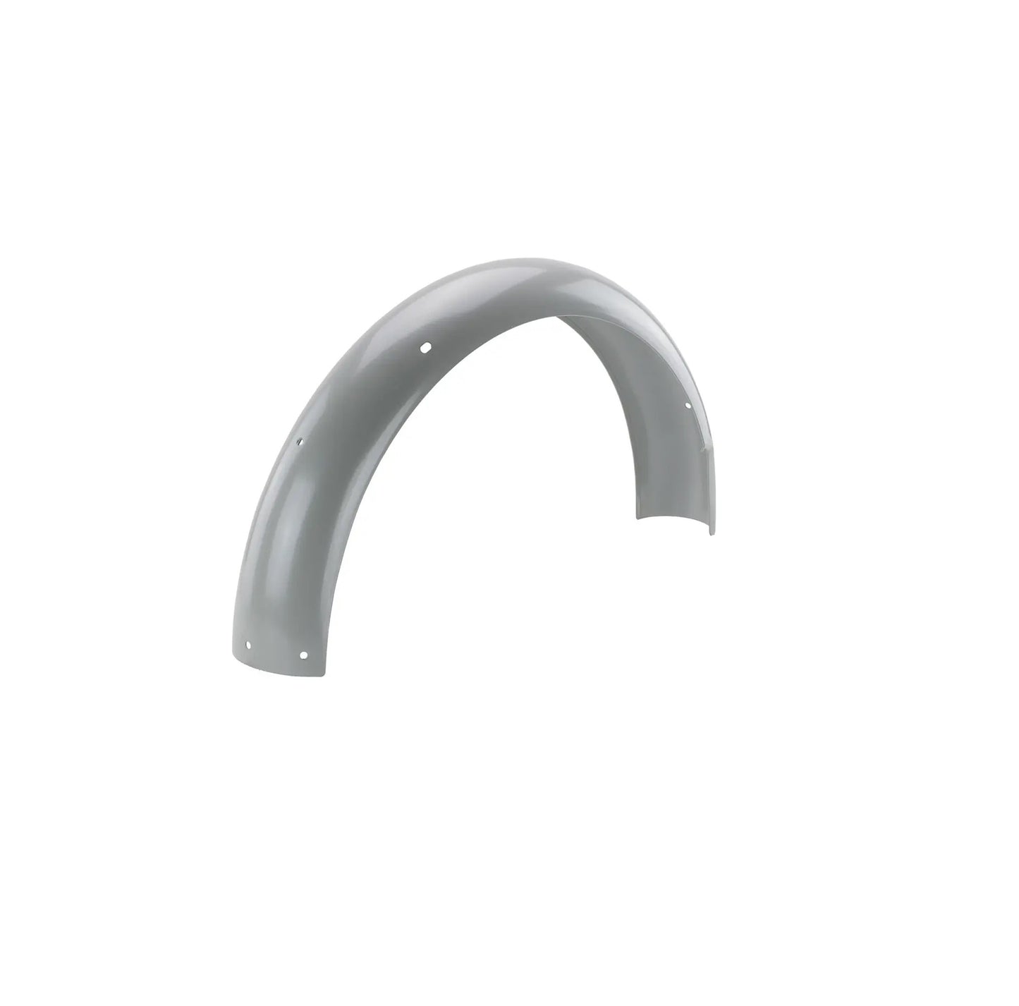Kotflügel hinten silber grundiert S50, S51, S70