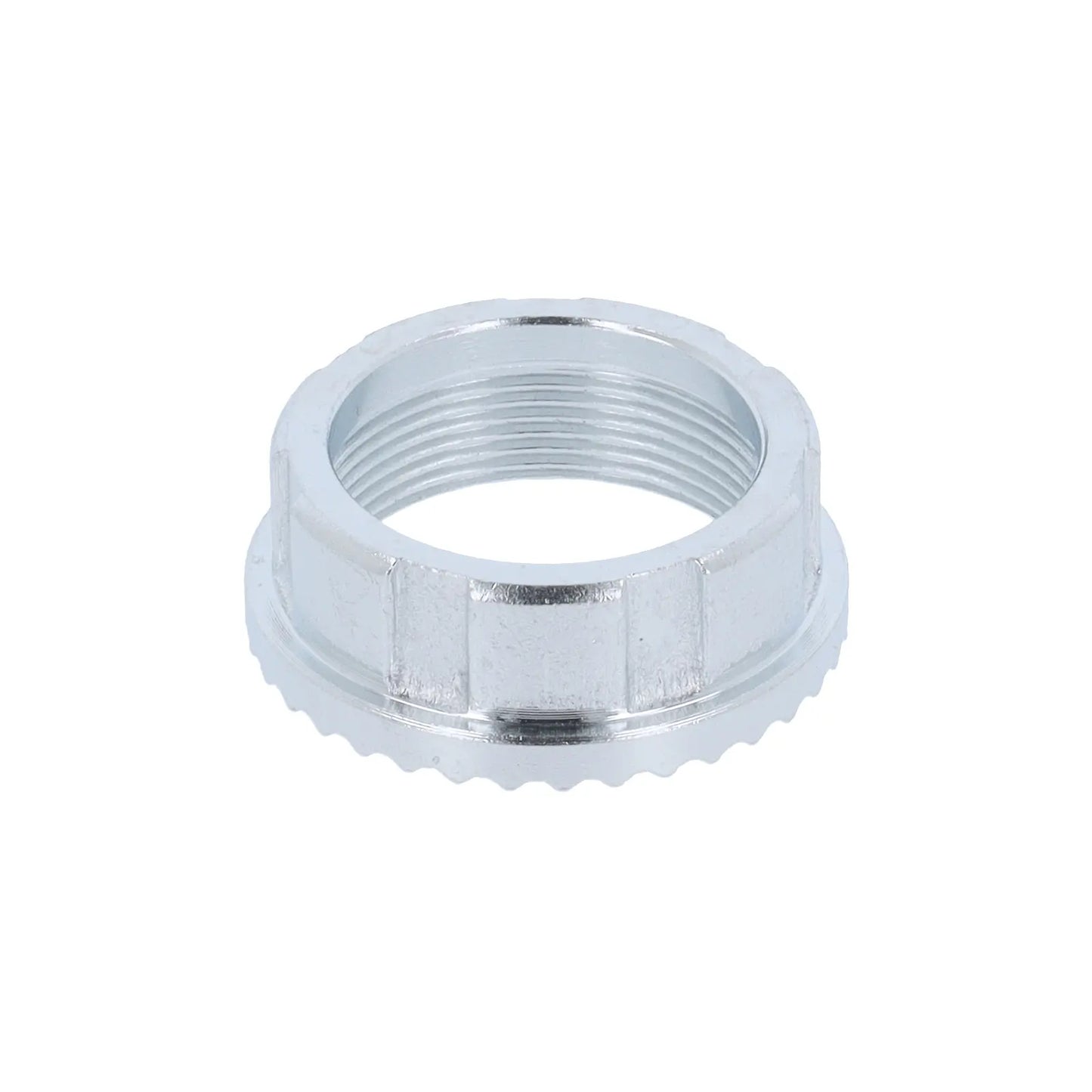 Krümmermutter 32mm für Tuningkrümmer