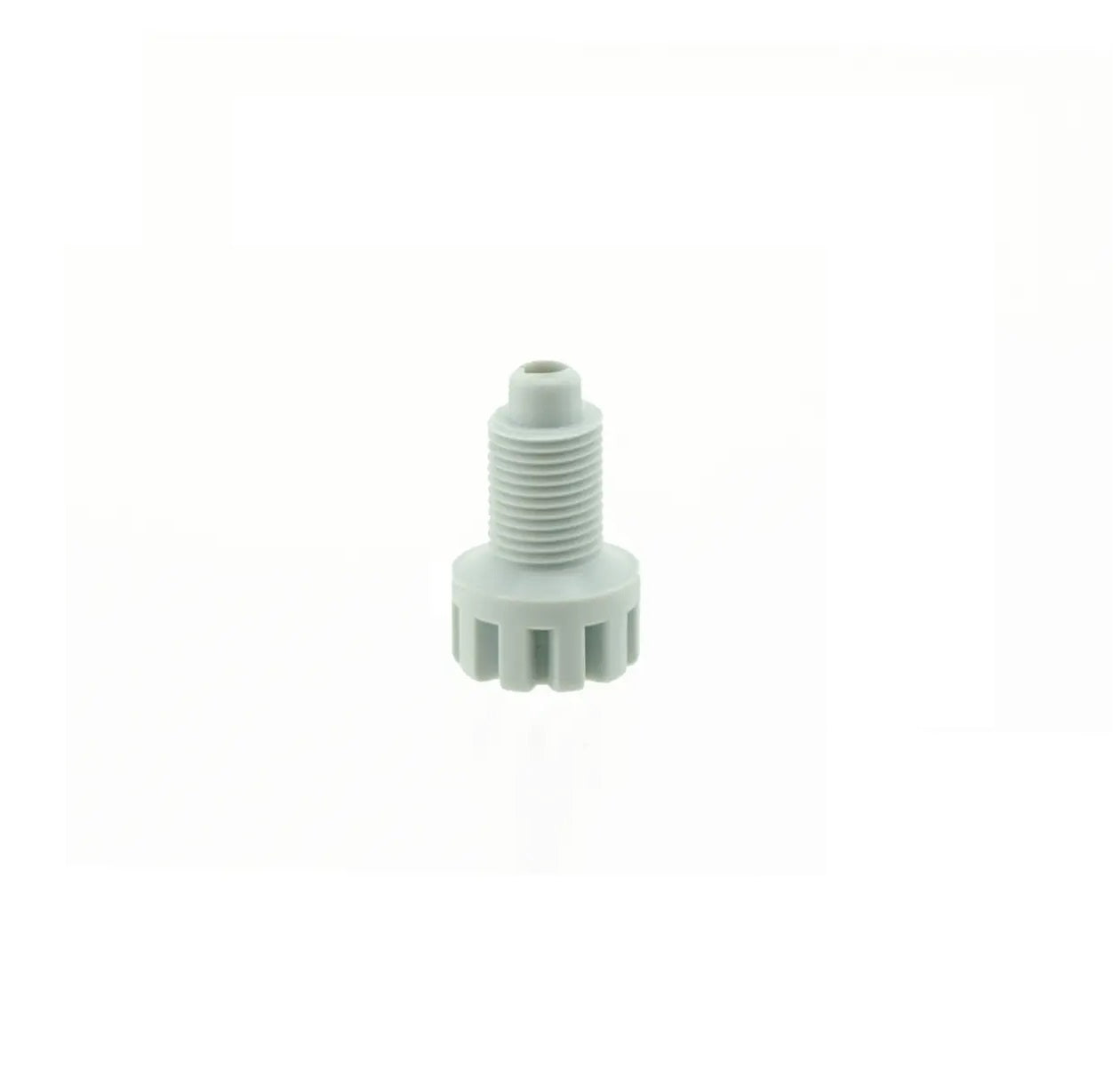 Lagerstück (Tachowelle- DZM Welle) S51, SR50, KR51/2