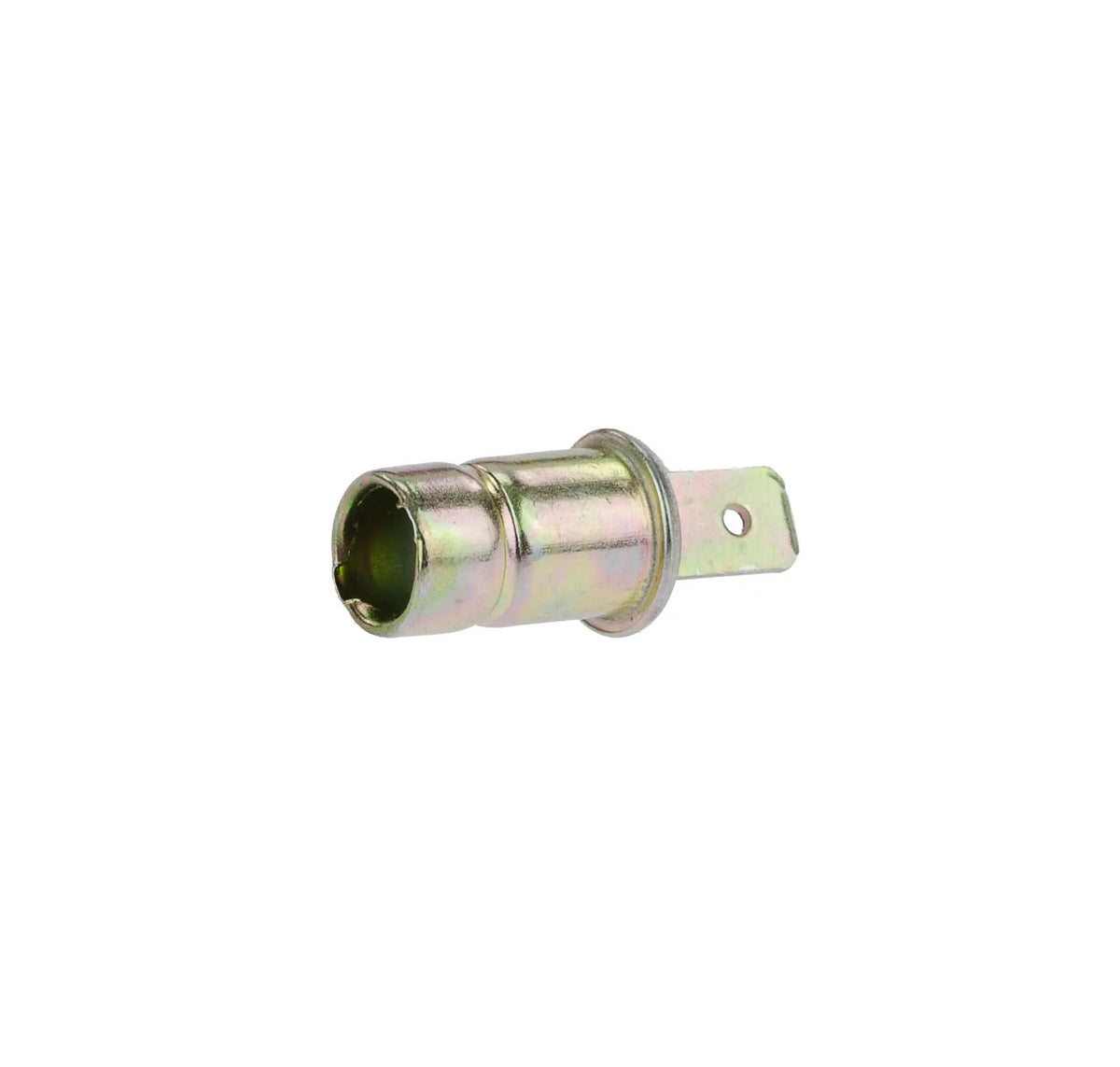 Lampenfassung (Tachometer) für Glühbirne