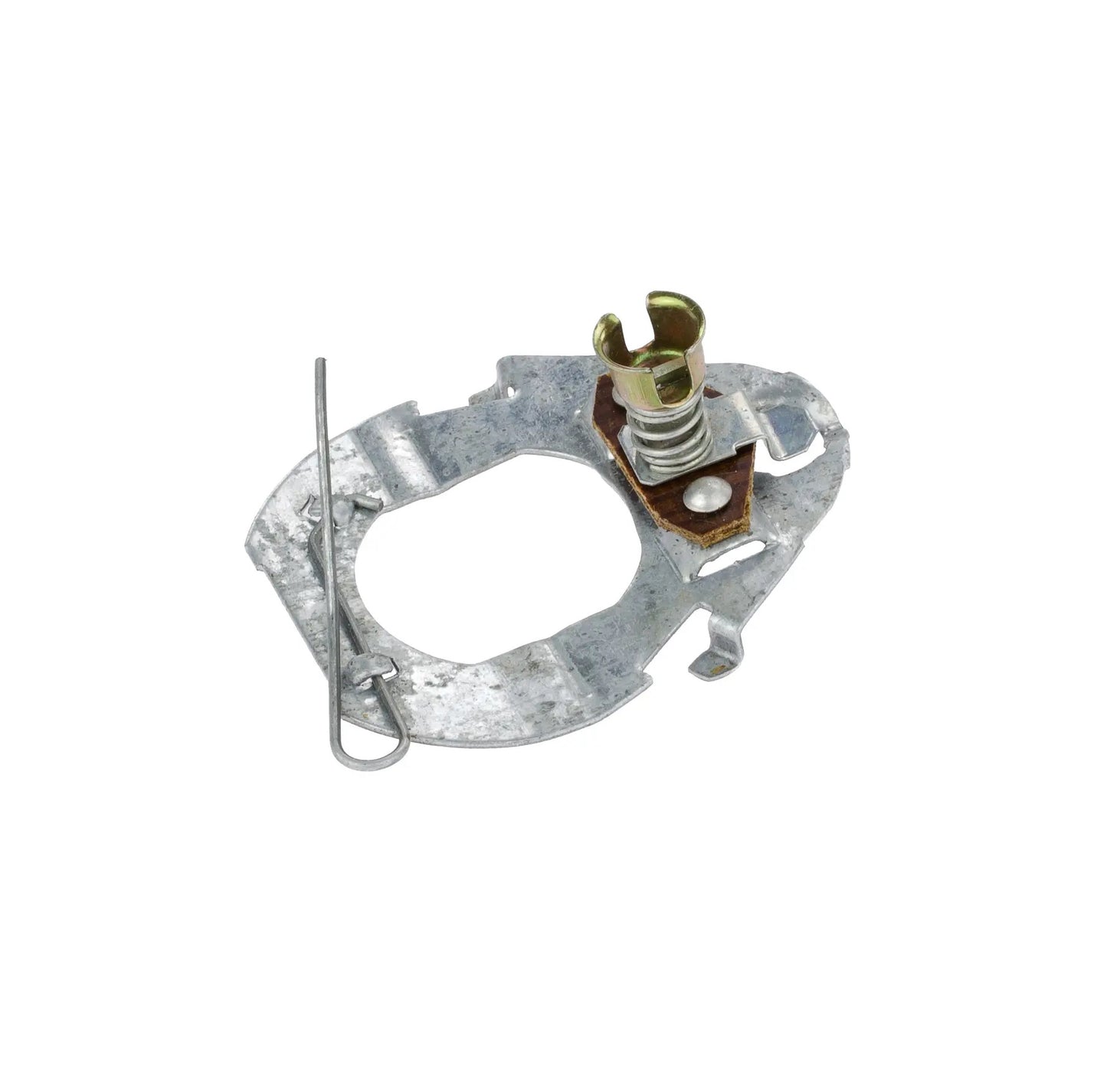 Lampenhalter, Lampenfassung für Halogen-Birne (HS1)