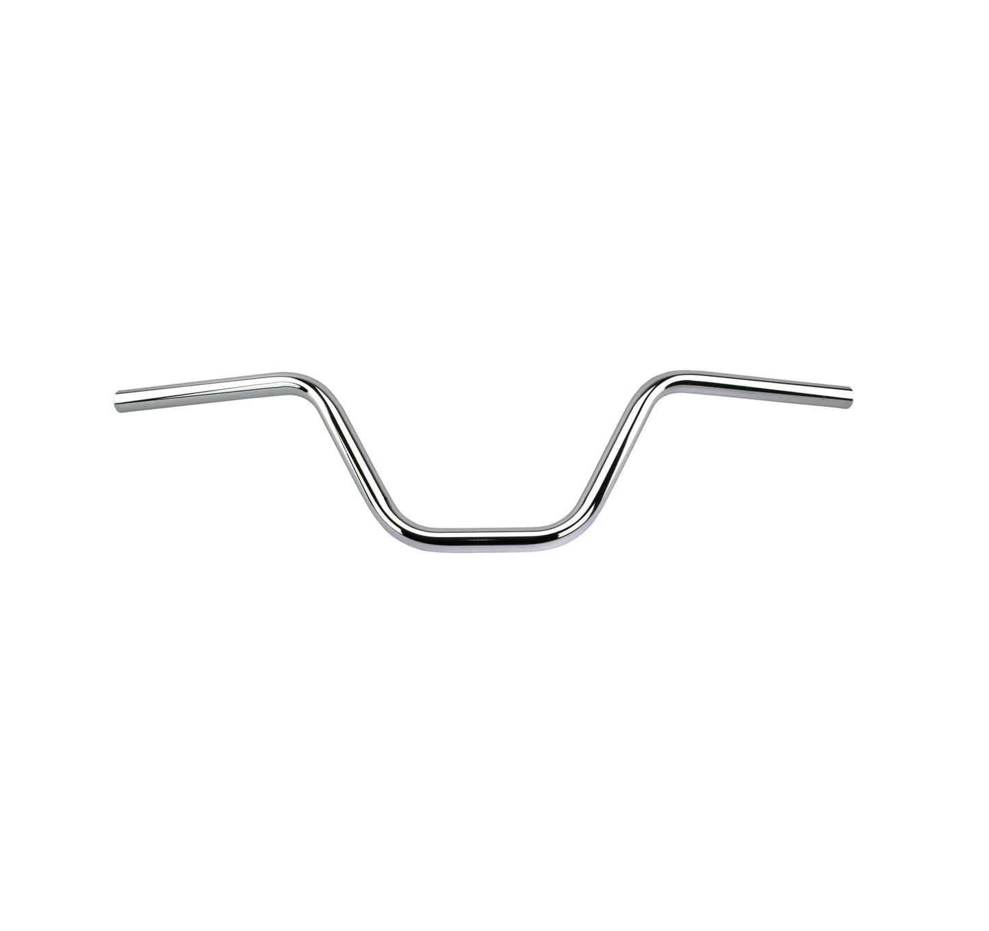 Lenker Enduro Chrom S51E, S70E, Enduro