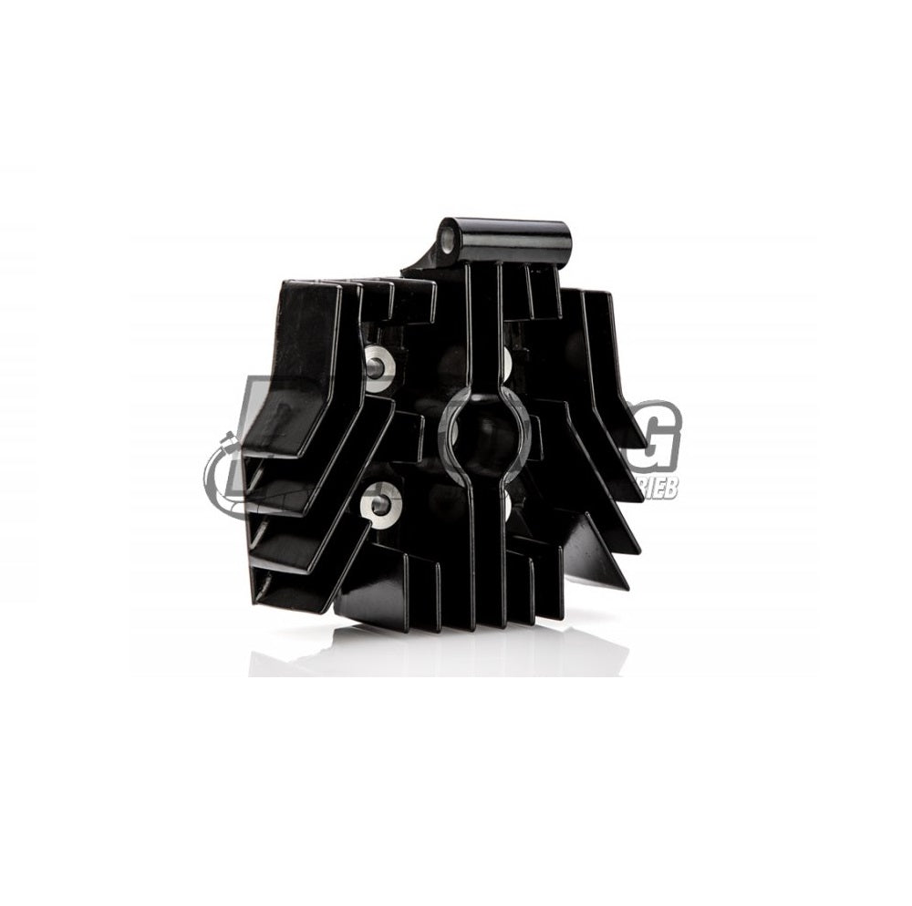 MTX130 Zylinderkopf Roh MBX BB Bigbore