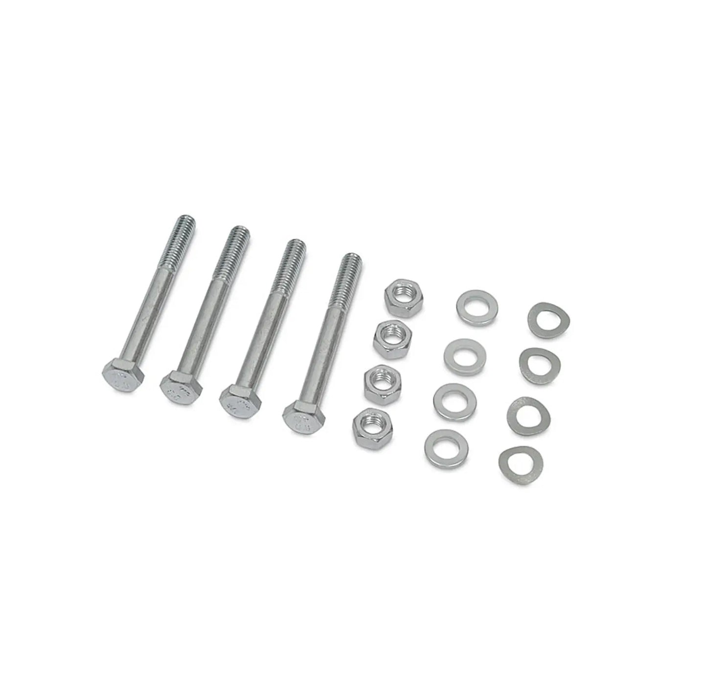 Normteile-Set Kotflügel vorn S51, SR50, S70