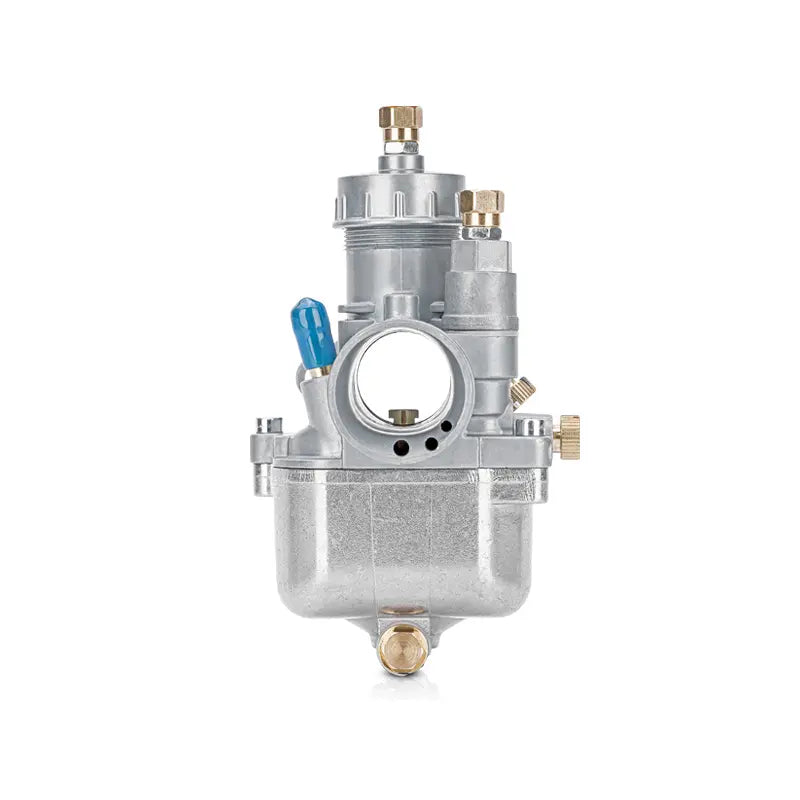 PZ Rennvergaser VM22 2025 für S51, S70, KR51/2