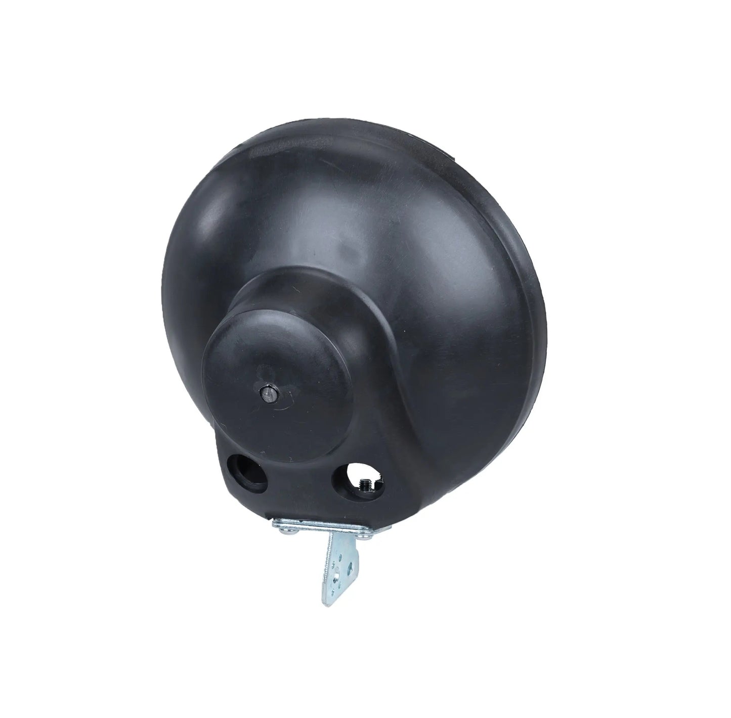 Scheinwerfergehäuse (Rückteil) Halogen S51, S70
