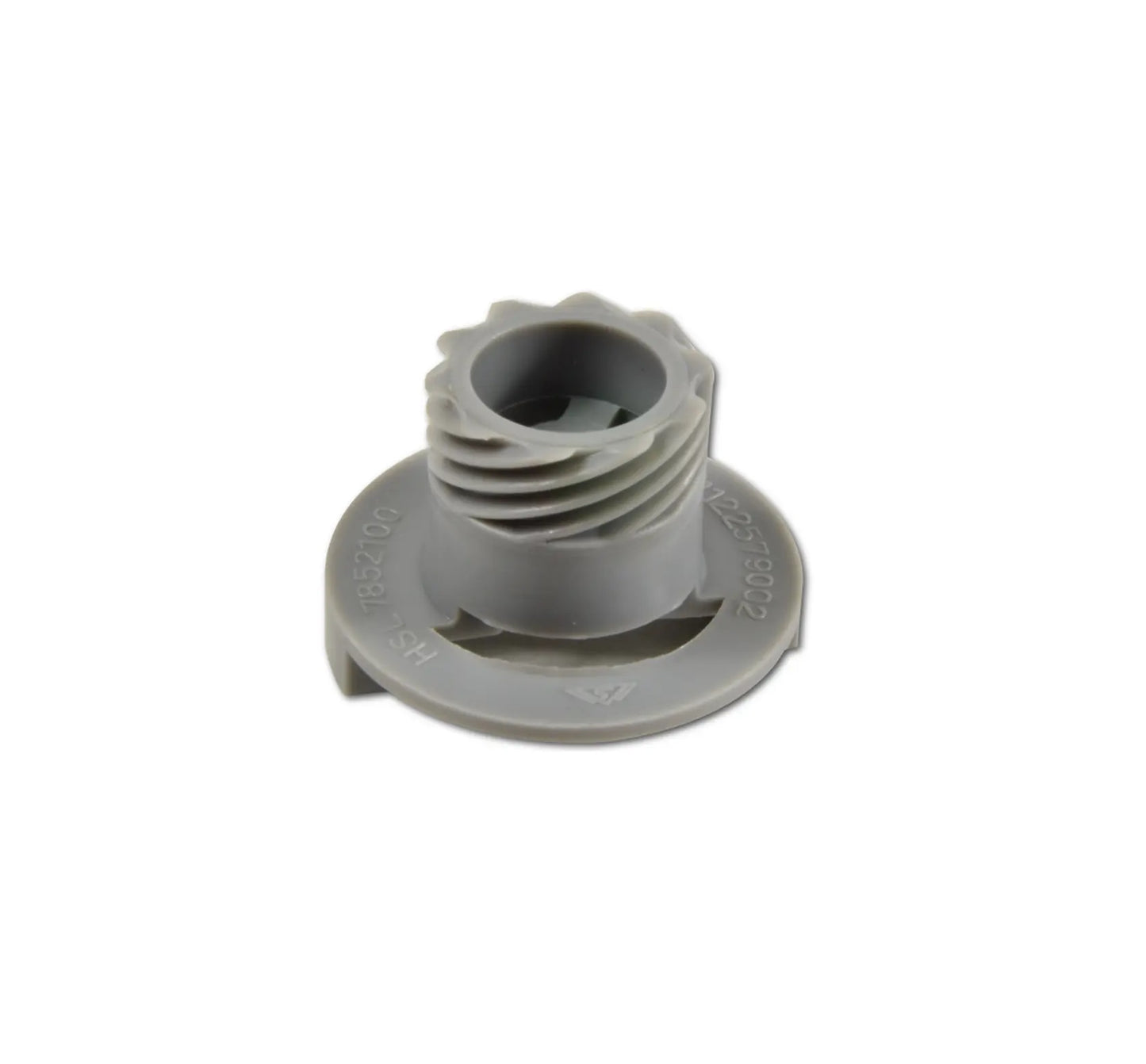 Schraubenritzel für Tachoantrieb für Simson S51, SR50, KR51/2
