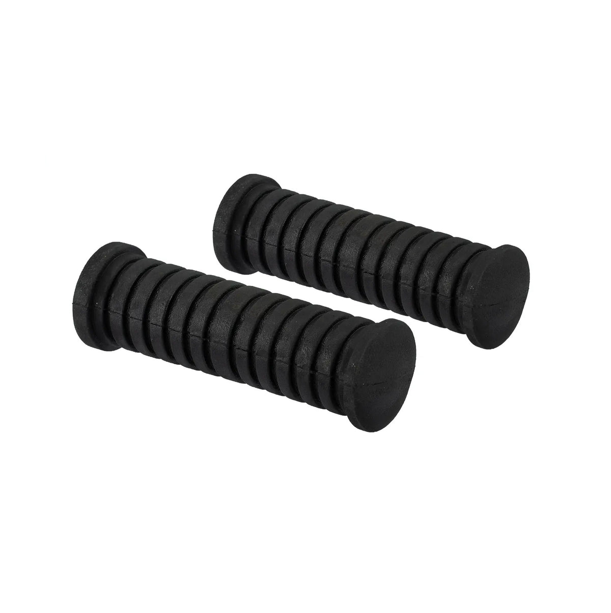 SET: Fußrastengummis S50, S51, S70, SR4-