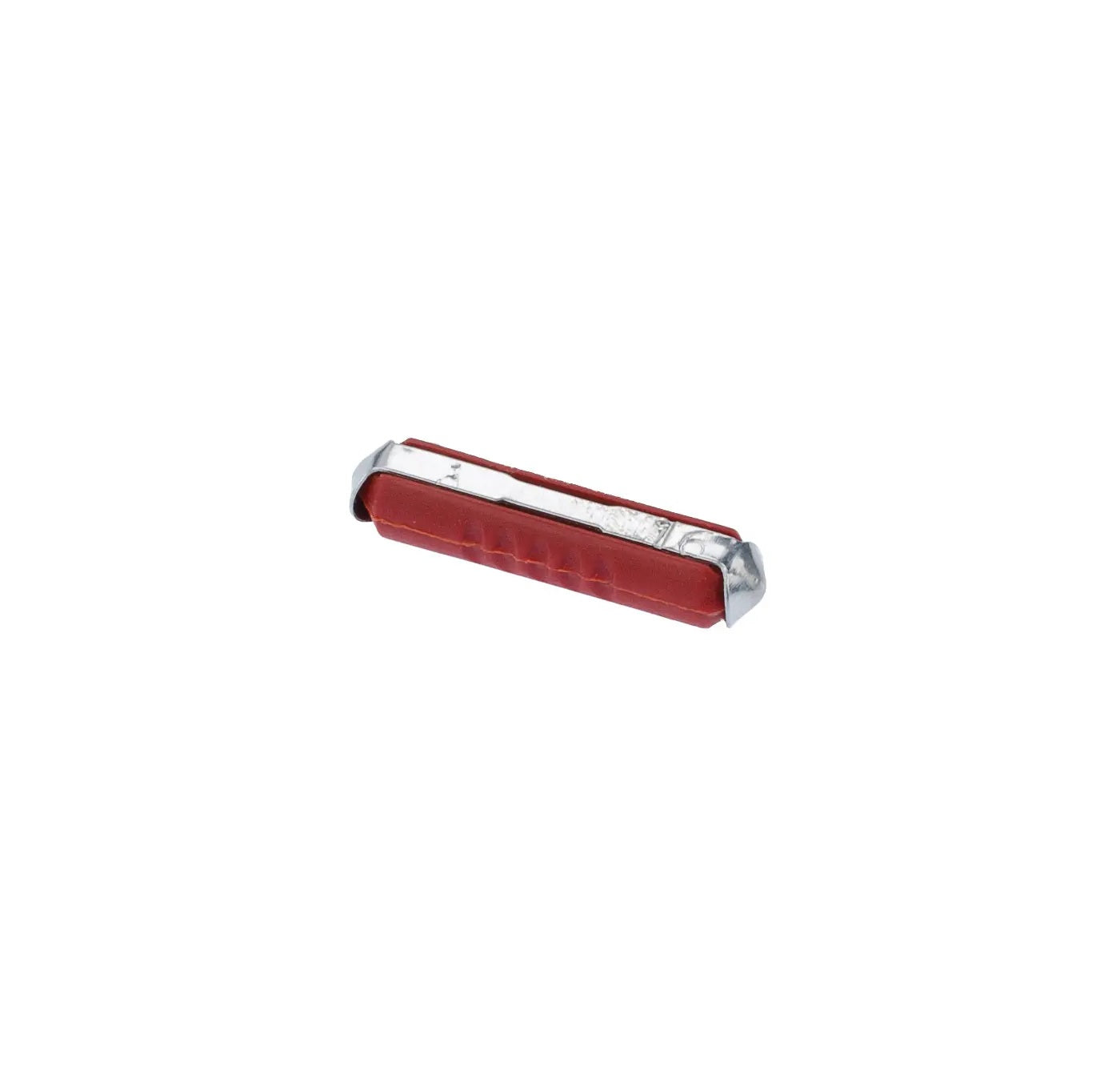Sicherung 16A rot