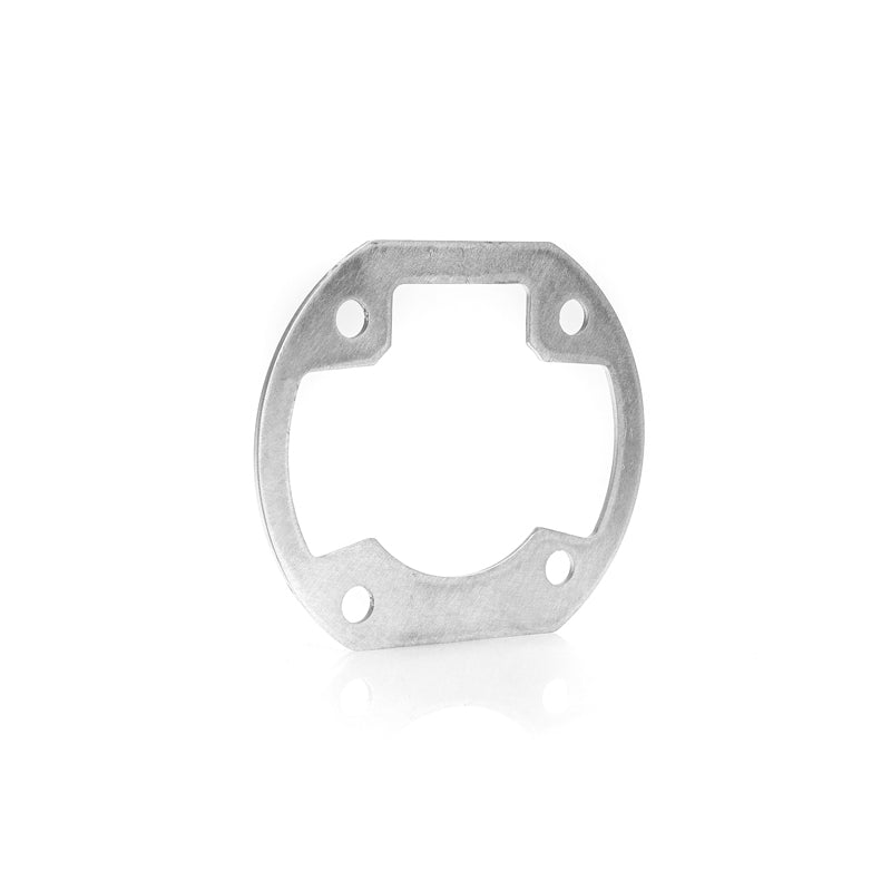Spacerplatte MTX 130 1mm