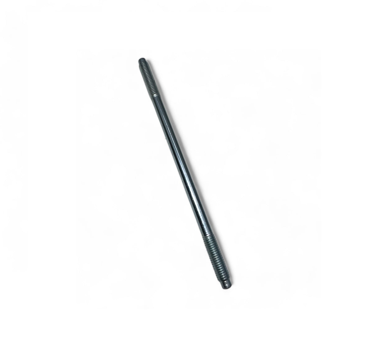 Stehbolzen Zuganker Stiftschraube f. ZT MTX 130 (M8x168mm)