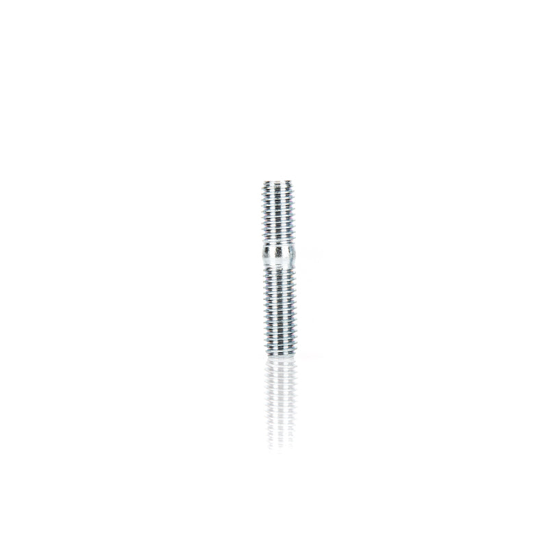 Stiftschraube Vergaserflansch M6x18 - 5.8 - A4K (DIN 835)