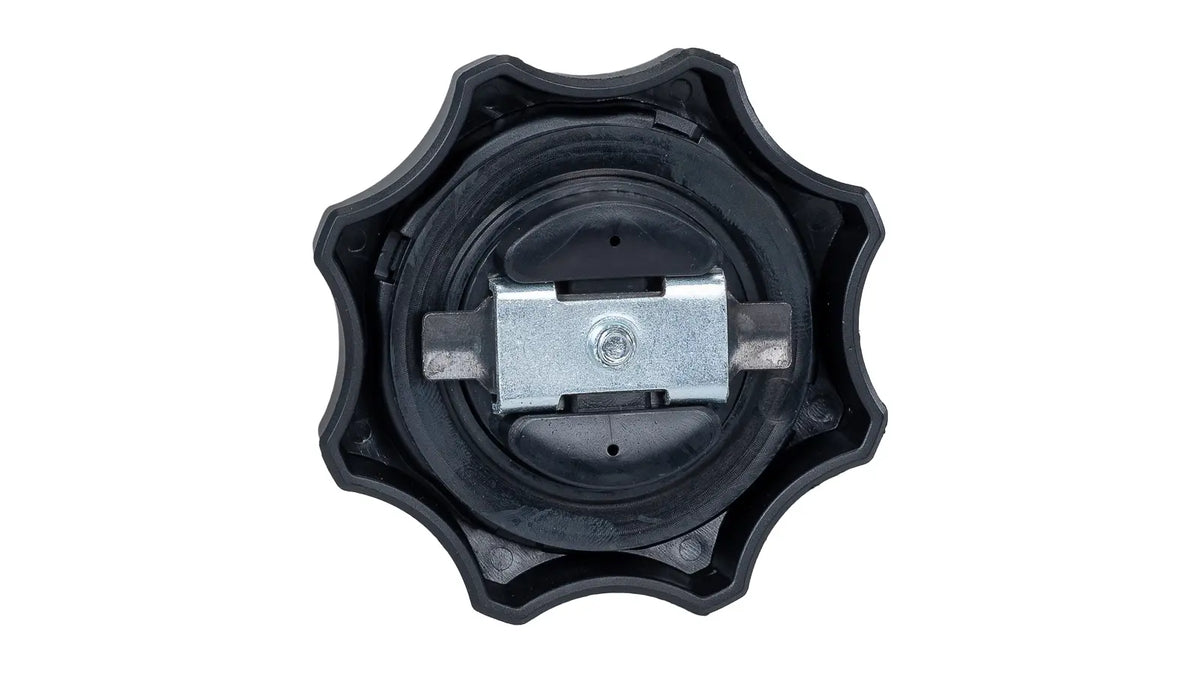 Tankdeckel Plastik Ø40mm für S50 S51 S53 S70 S83