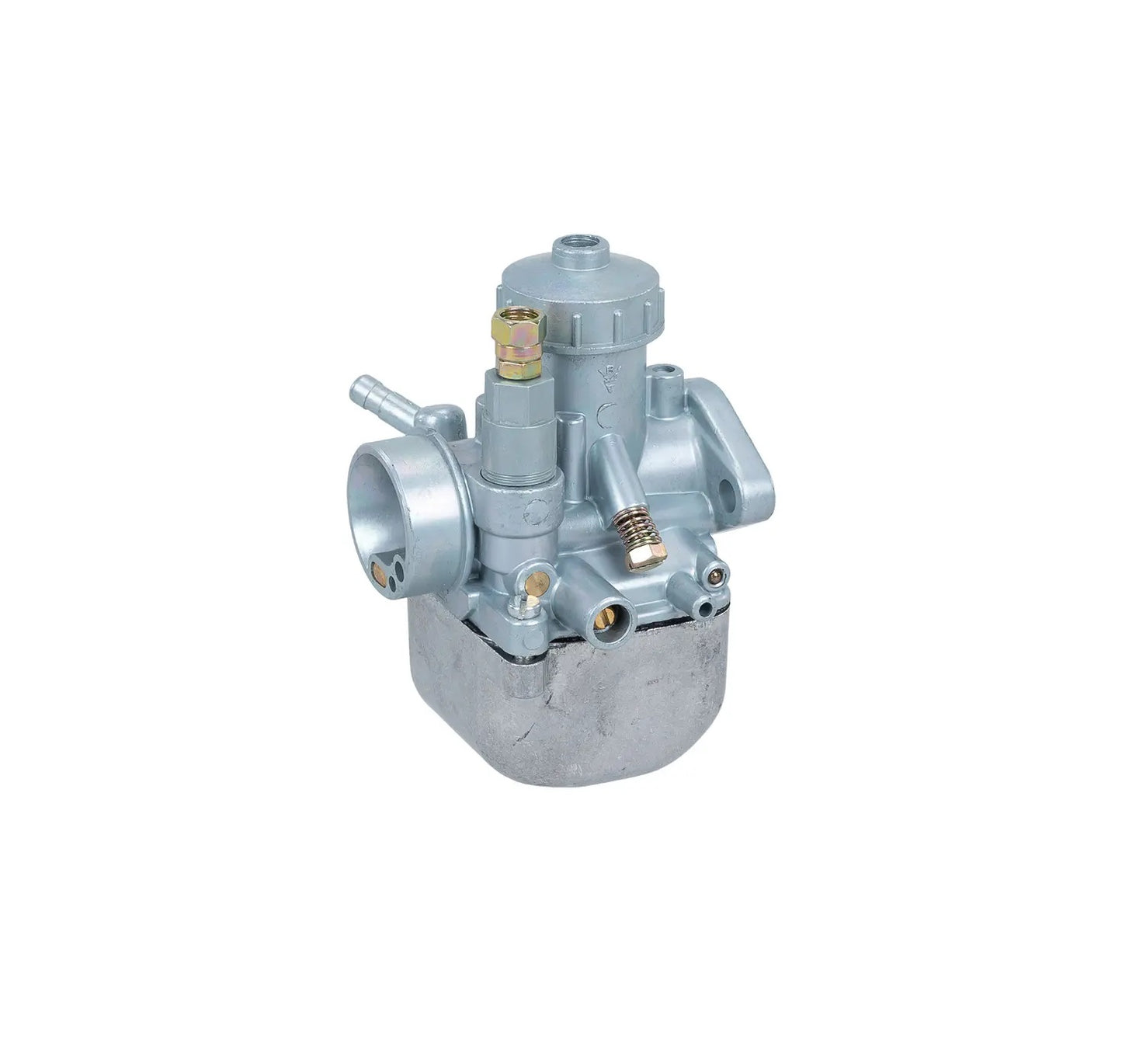 Vergaser BVF 16N1-5 für Simson KR51/1