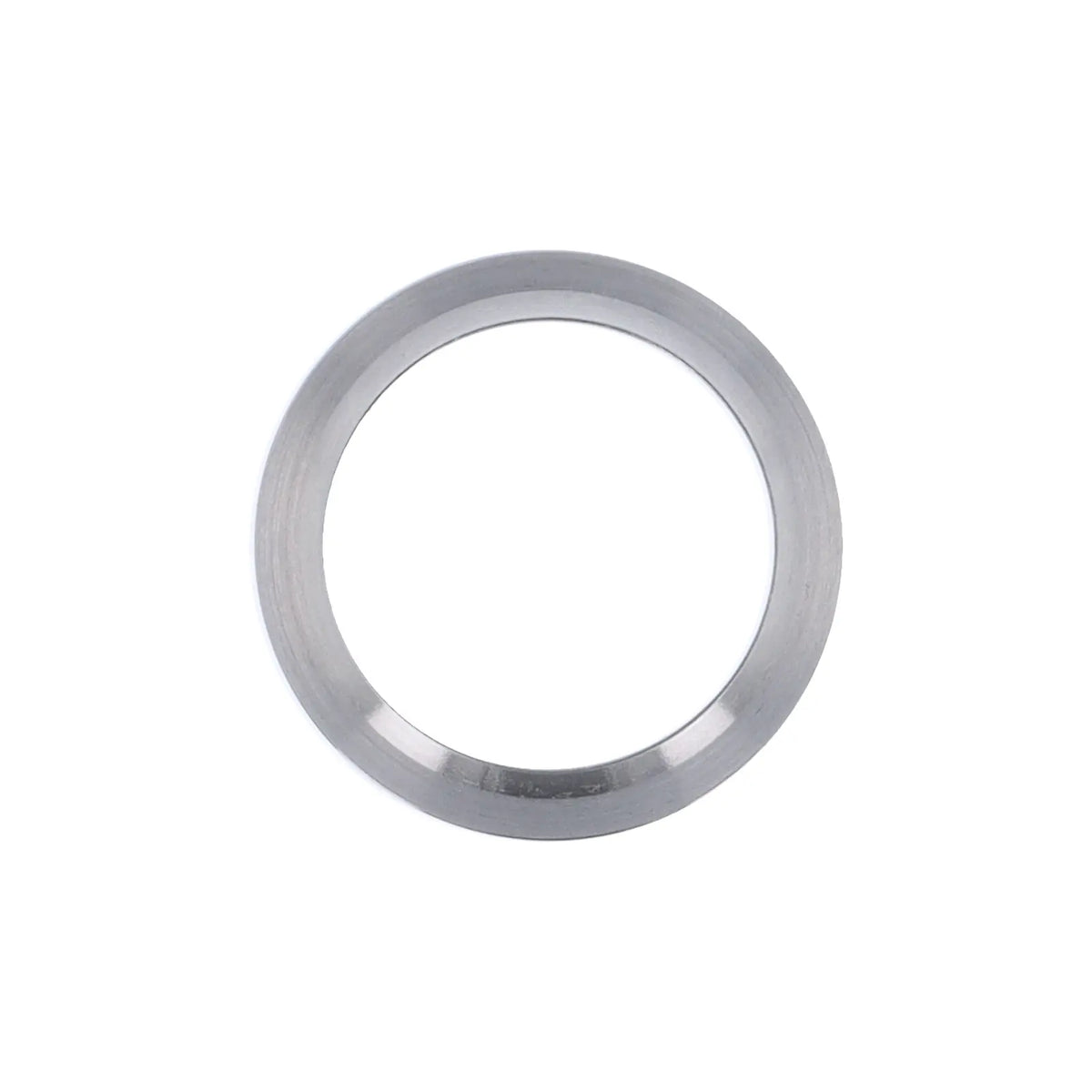 Zentrierring, Adapter für Auspuffkrümmer