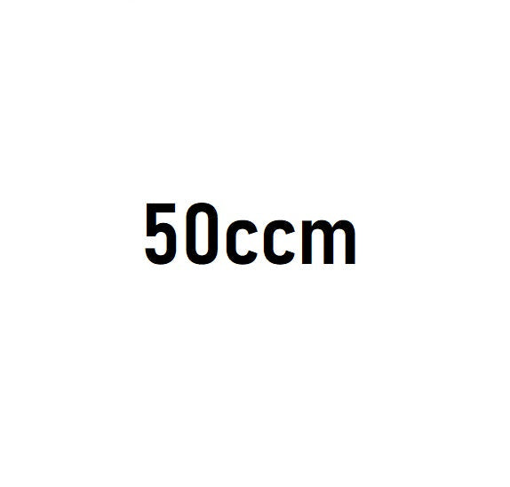 50ccm Zylinder-Kits