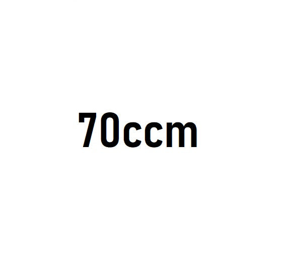 70ccm Zylinder-Kits