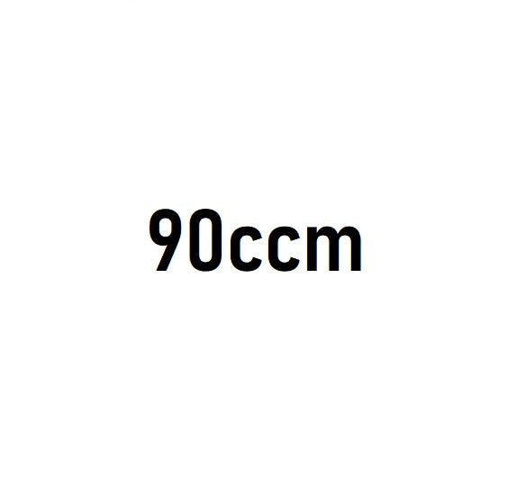 90ccm Zylinder-Kits