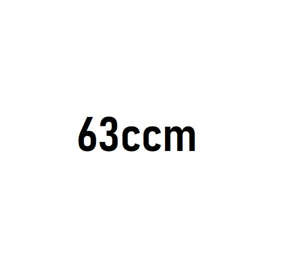 63ccm Zylinder-Kits (M53-M54)