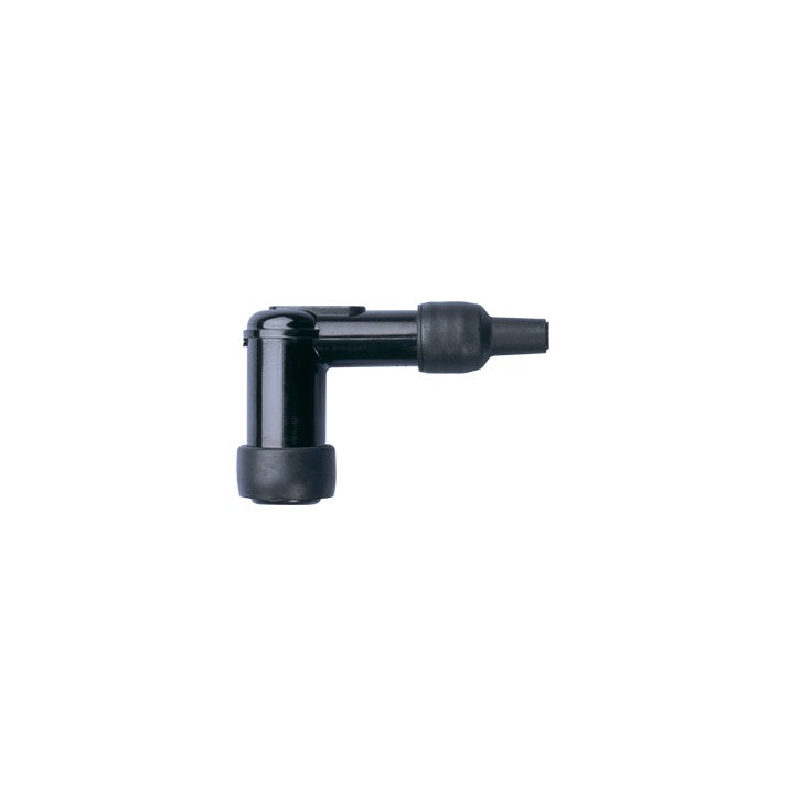 Zündkerzenstecker