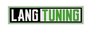 LangTuning