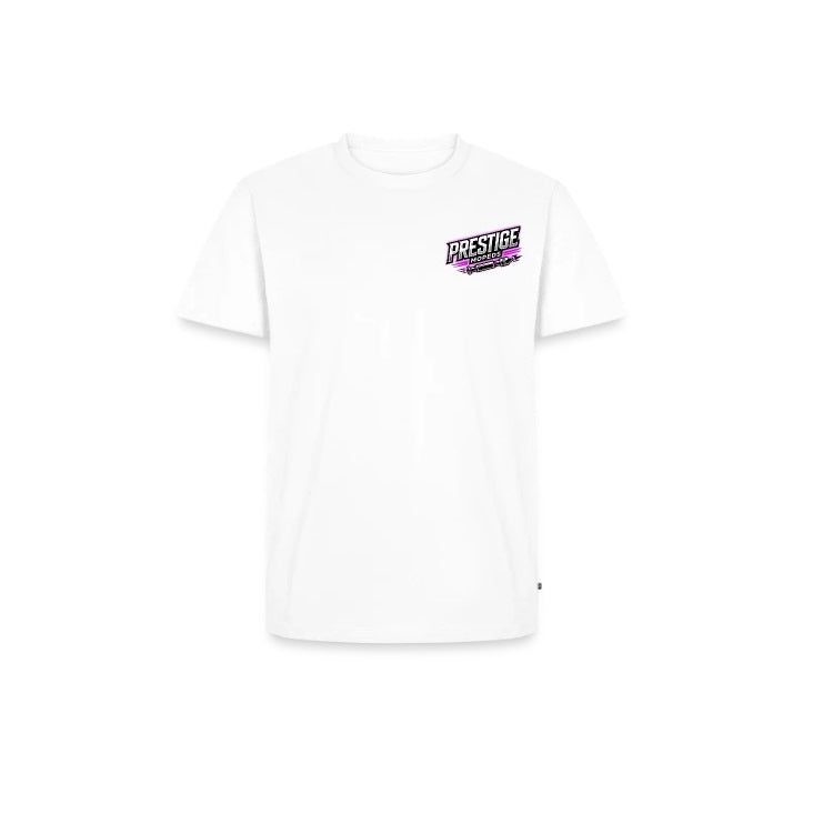 Prestige Mopeds T-Shirt