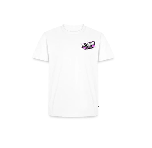 Prestige Mopeds T-Shirt