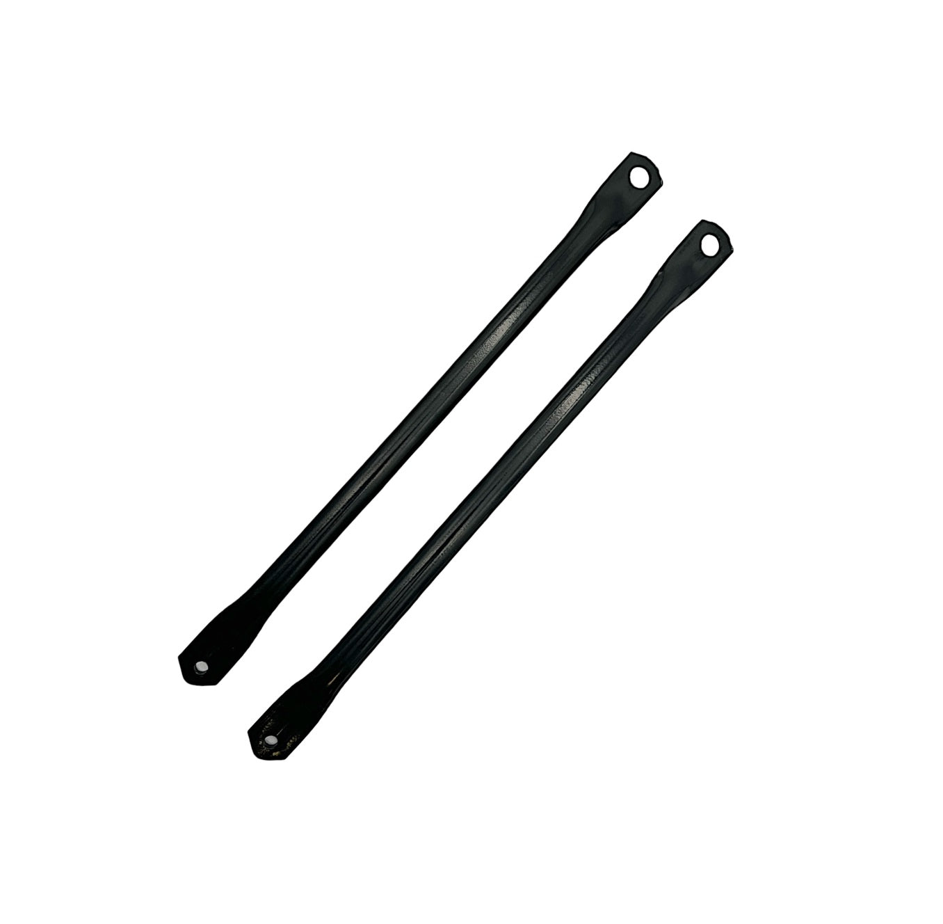 2x Obergurtstützstrebe passend für S50 S51