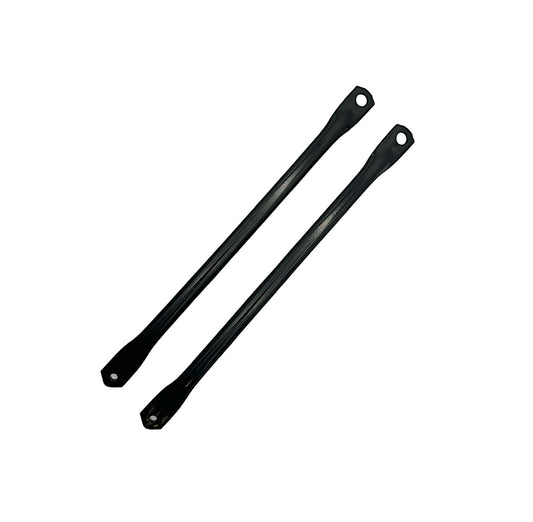 2x Obergurtstützstrebe passend für S50 S51