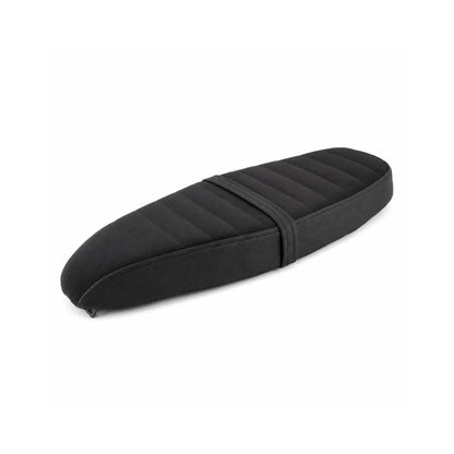 Tuning Sitzbank S51/S50/S70