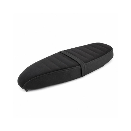 Tuning Sitzbank S51/S50/S70