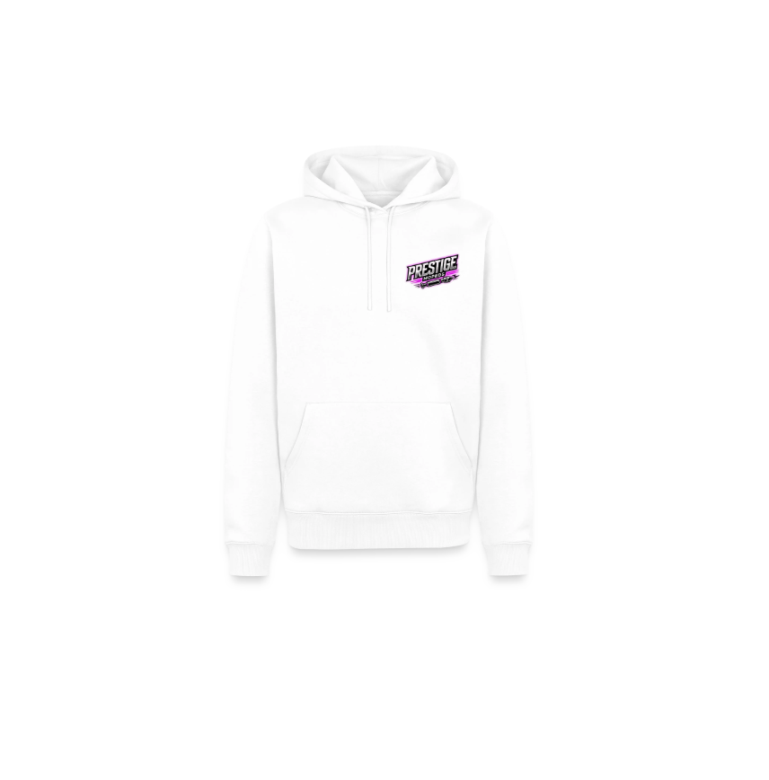 Prestige Mopeds Premium Hoodie