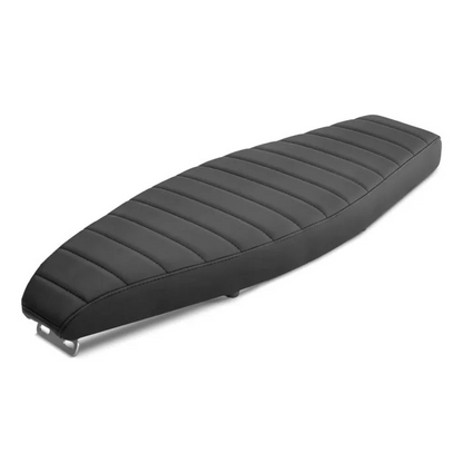 Flache Tuning Sitzbank S51/S50/S70