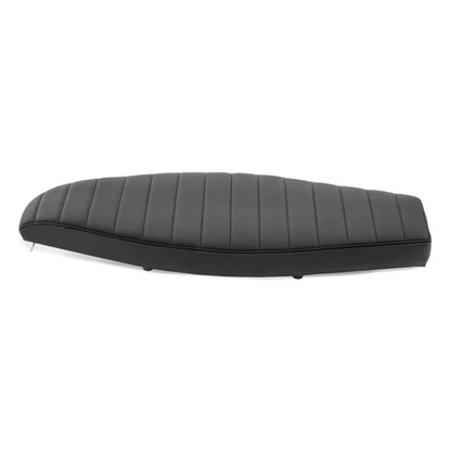 Flache Tuning Sitzbank S51/S50/S70