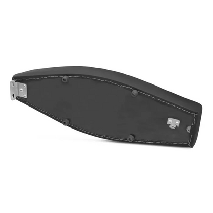 Flache Tuning Sitzbank S51/S50/S70