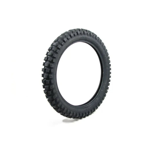 Crossreifen 2.75x16 M/C TT MFC 9 Junior Stonemaster verstärkt