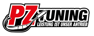 PZ Tuning