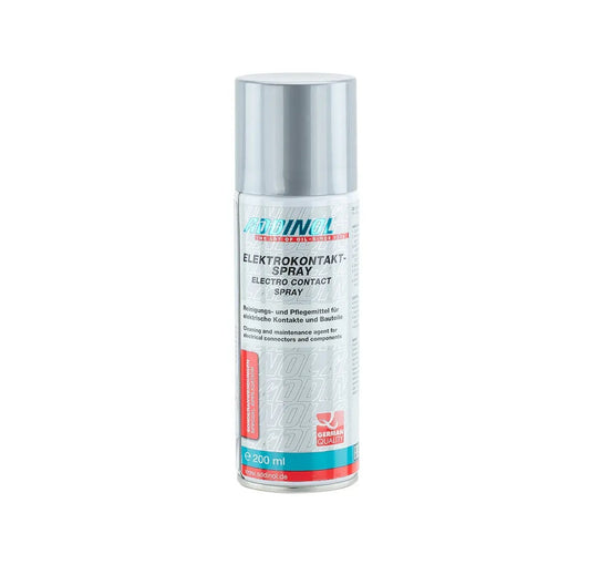 ADDINOL Elektro-Kontaktspray 200ml