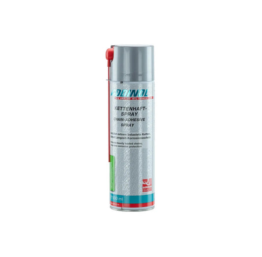 ADDINOL Kettenspray 400ml